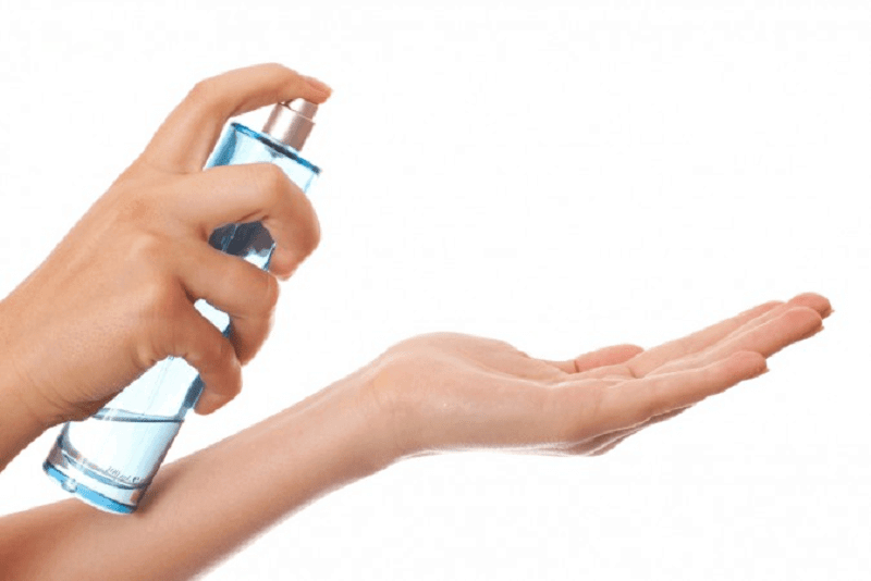 Do You Know All the Ways to Boost Your Skin’s Hydration