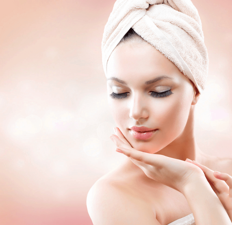 How To Build a Korean Skin Care Routine