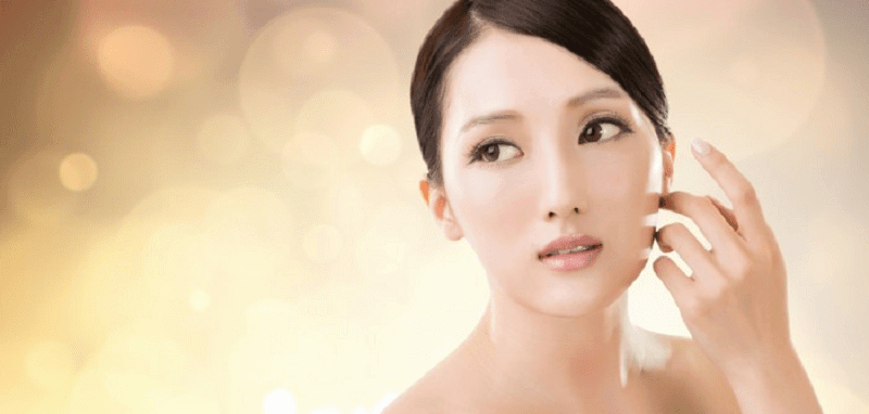 How to Make the Most of Your 10 Step Korean Skincare Routine