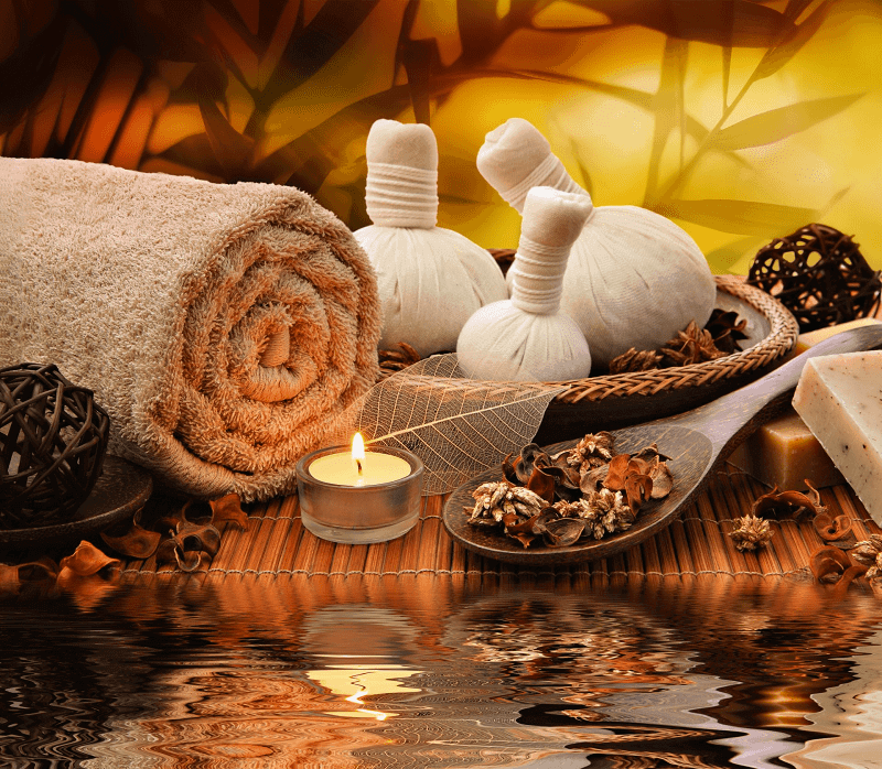How to Support and Enhance the Right Flow of Air in the Skin
