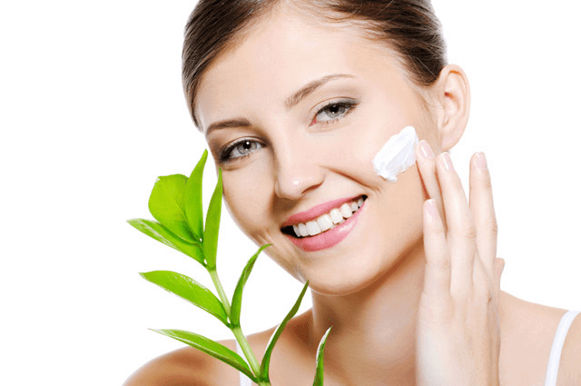 My Perfect 6-Step Korean Night Skin Care Routine