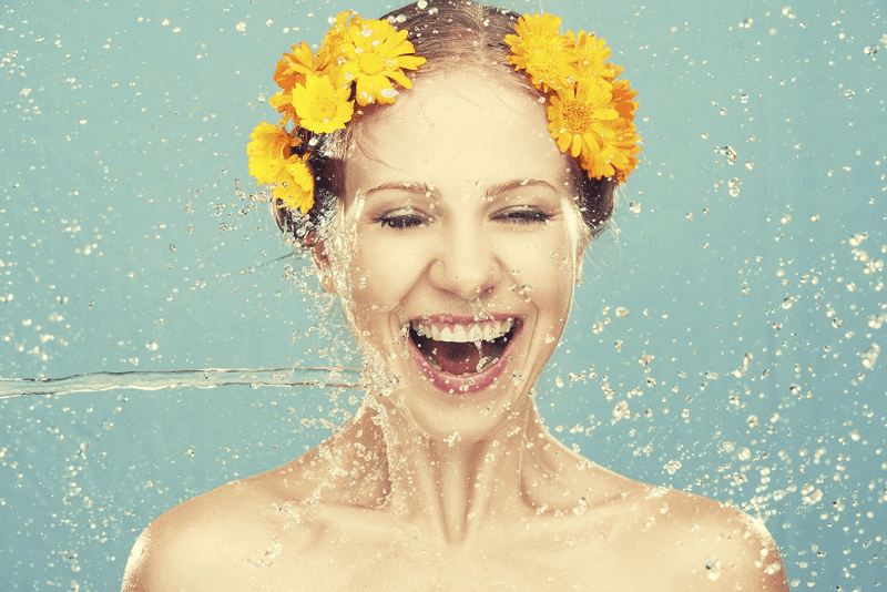 Why You Should Never Miss Out the Cleaning