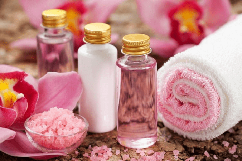 You Need to Know How to Get Korean Skin Naturally!