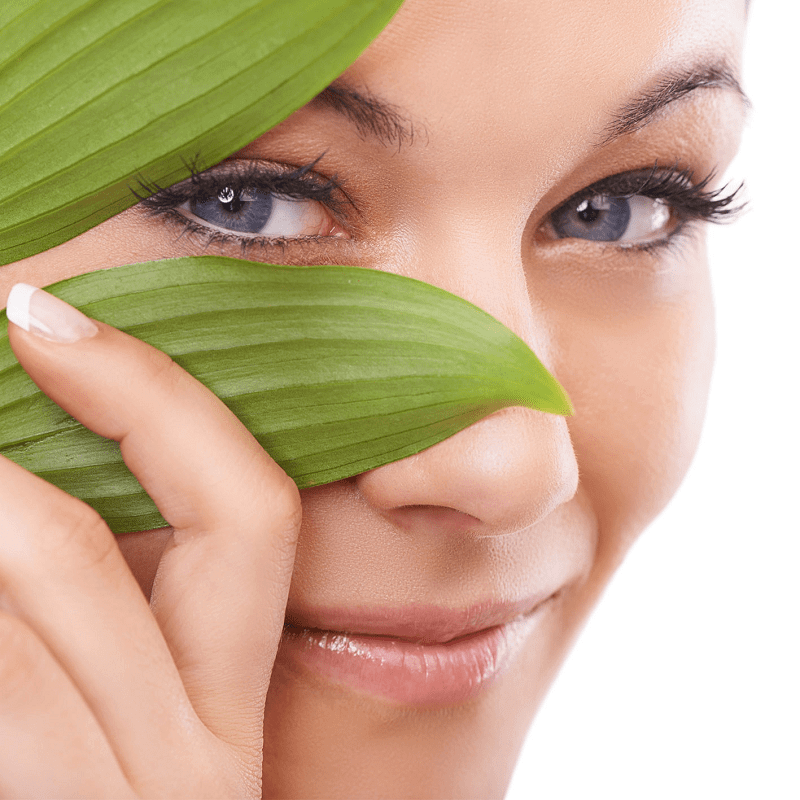 how to build your korean skin care regimen