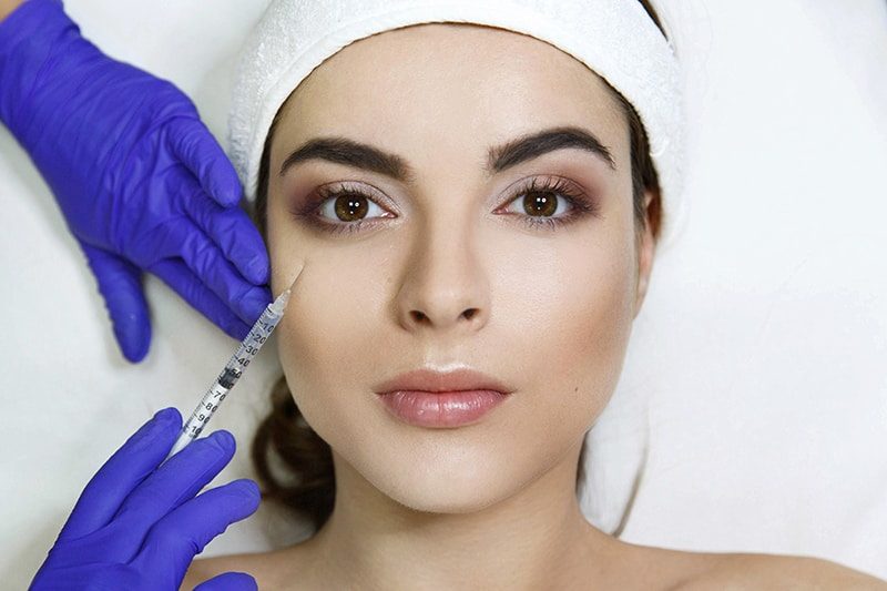 beauty care treatments beauty care treatments