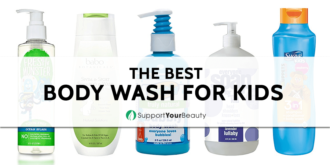 23-best-body-washes-for-every-budget-drugstore-and-prestige-allure