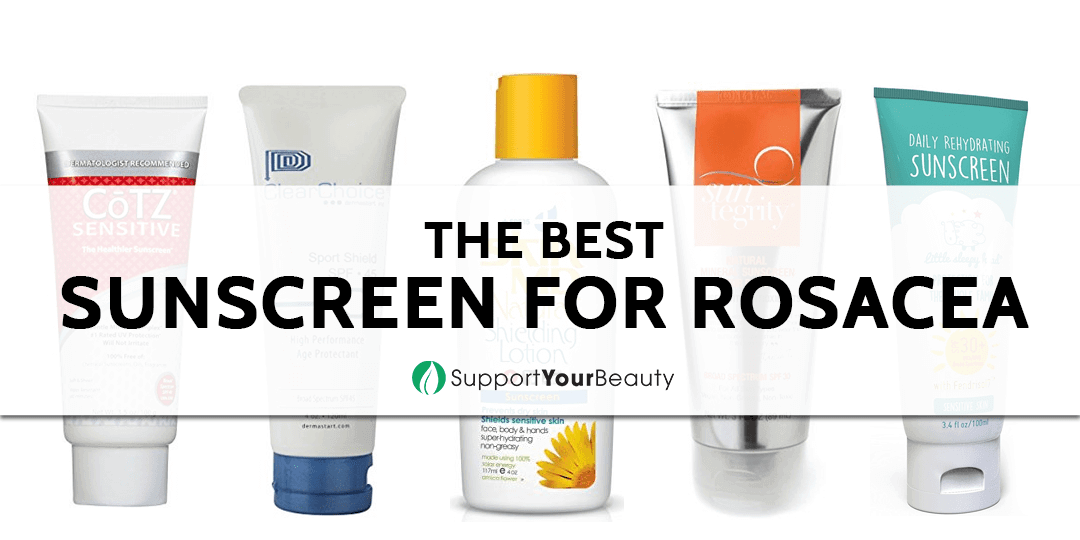 top best sunscreen