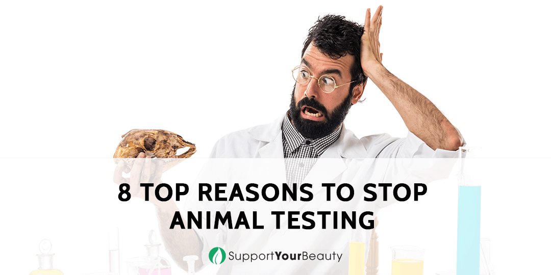 8-top-reasons-to-stop-animal-testing